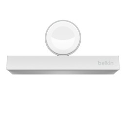 https://compmarket.hu/products/204/204361/belkin-boostcharge-pro-portable-fast-charger-for-apple-watch-white_4.jpg