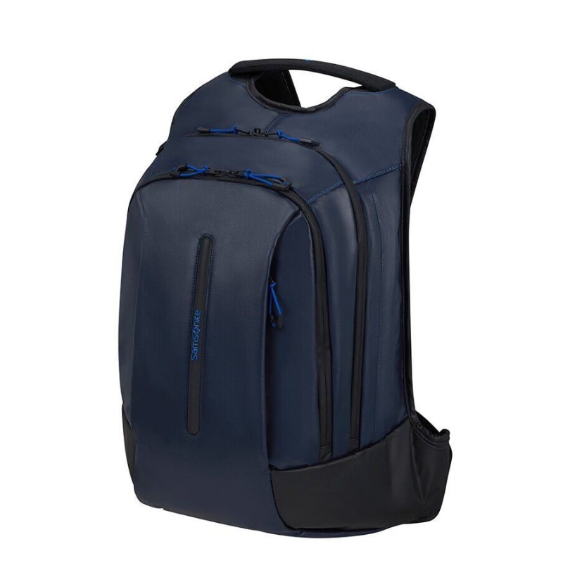 https://compmarket.hu/products/193/193786/samsonite-ecodiver-laptop-backpack-l-17-3-blue-nights_1.jpg