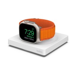 https://compmarket.hu/products/204/204361/belkin-boostcharge-pro-portable-fast-charger-for-apple-watch-white_2.jpg