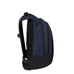 https://compmarket.hu/products/193/193786/samsonite-ecodiver-laptop-backpack-l-17-3-blue-nights_6.jpg