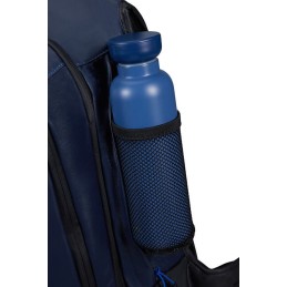 https://compmarket.hu/products/193/193786/samsonite-ecodiver-laptop-backpack-l-17-3-blue-nights_9.jpg