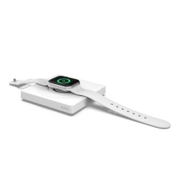 https://compmarket.hu/products/204/204361/belkin-boostcharge-pro-portable-fast-charger-for-apple-watch-white_5.jpg