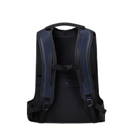 https://compmarket.hu/products/193/193786/samsonite-ecodiver-laptop-backpack-l-17-3-blue-nights_4.jpg