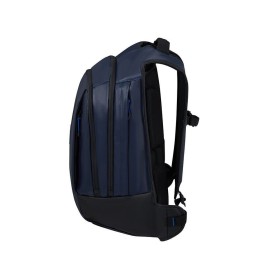 https://compmarket.hu/products/193/193786/samsonite-ecodiver-laptop-backpack-l-17-3-blue-nights_7.jpg