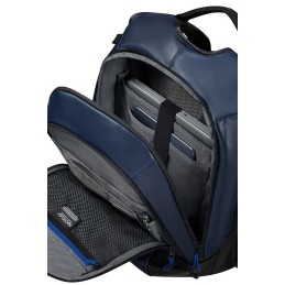 https://compmarket.hu/products/193/193786/samsonite-ecodiver-laptop-backpack-l-17-3-blue-nights_2.jpg