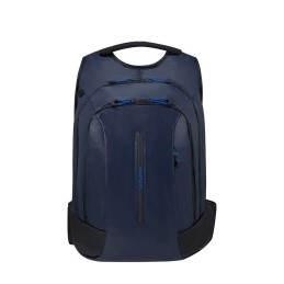 https://compmarket.hu/products/193/193786/samsonite-ecodiver-laptop-backpack-l-17-3-blue-nights_5.jpg