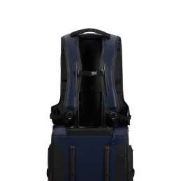 https://compmarket.hu/products/193/193786/samsonite-ecodiver-laptop-backpack-l-17-3-blue-nights_8.jpg