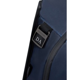 https://compmarket.hu/products/193/193786/samsonite-ecodiver-laptop-backpack-l-17-3-blue-nights_10.jpg