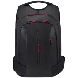 https://compmarket.hu/products/193/193790/samsonite-ecodiver-laptop-backpack-l-17-3-black_1.jpg