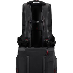 https://compmarket.hu/products/193/193790/samsonite-ecodiver-laptop-backpack-l-17-3-black_4.jpg