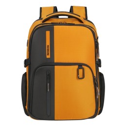 https://compmarket.hu/products/193/193804/samsonite-biz2go-laptop-backpack-15.6-radiant-yellow_1.jpg