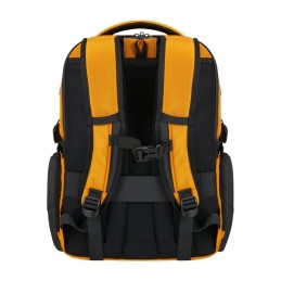 https://compmarket.hu/products/193/193804/samsonite-biz2go-laptop-backpack-15.6-radiant-yellow_2.jpg