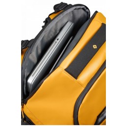 https://compmarket.hu/products/194/194633/samsonite-ecodiver-laptop-backpack-m-17-3-yellow_6.jpg