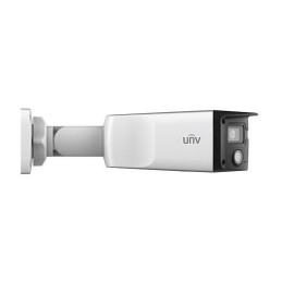 https://compmarket.hu/products/205/205222/uniview-_4.jpg