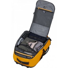 https://compmarket.hu/products/194/194633/samsonite-ecodiver-laptop-backpack-m-17-3-yellow_4.jpg