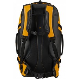 https://compmarket.hu/products/194/194633/samsonite-ecodiver-laptop-backpack-m-17-3-yellow_7.jpg