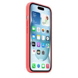 https://compmarket.hu/products/225/225168/apple-iphone-15-silicone-case-with-magsafe-guava_3.jpg