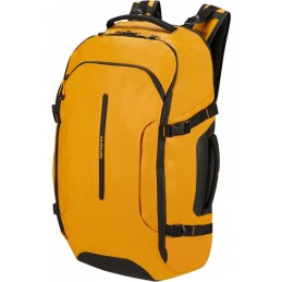 https://compmarket.hu/products/194/194633/samsonite-ecodiver-laptop-backpack-m-17-3-yellow_3.jpg