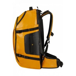 https://compmarket.hu/products/194/194633/samsonite-ecodiver-laptop-backpack-m-17-3-yellow_5.jpg