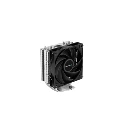 https://compmarket.hu/products/195/195935/deepcool-gammaxx-ag400_1.jpg