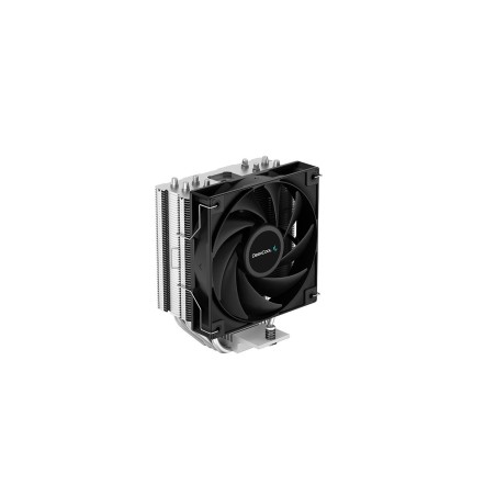 https://compmarket.hu/products/195/195935/deepcool-gammaxx-ag400_1.jpg