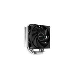 https://compmarket.hu/products/195/195935/deepcool-gammaxx-ag400_2.jpg