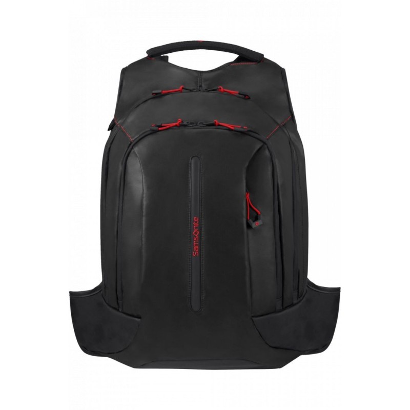 https://compmarket.hu/products/207/207263/samsonite-ecodiver-laptop-backpack-m-15-6-black_1.jpg