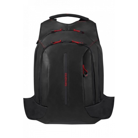 https://compmarket.hu/products/207/207263/samsonite-ecodiver-laptop-backpack-m-15-6-black_1.jpg