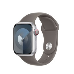 https://compmarket.hu/products/225/225241/apple-watch-41mm-band-sport-band-s-m-clay_2.jpg