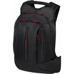 https://compmarket.hu/products/207/207263/samsonite-ecodiver-laptop-backpack-m-15-6-black_2.jpg