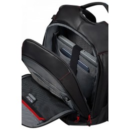 https://compmarket.hu/products/207/207263/samsonite-ecodiver-laptop-backpack-m-15-6-black_3.jpg