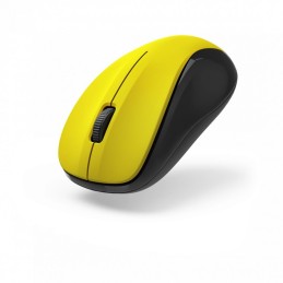 https://compmarket.hu/products/207/207002/hama-mw-300-v2-wireless-mouse-yellow_1.jpg
