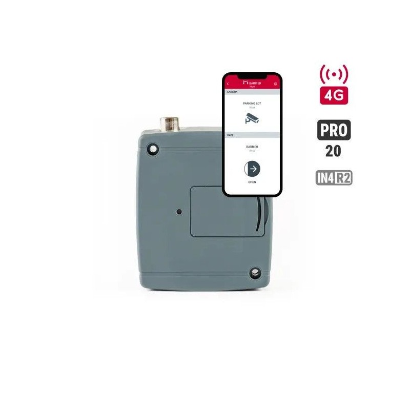 https://compmarket.hu/products/207/207210/gate-control-pro-20-4g.in4.r2_1.jpg