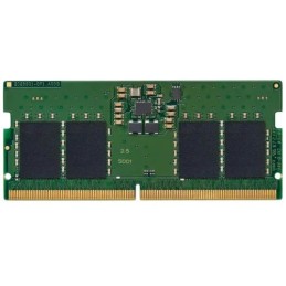 https://compmarket.hu/products/211/211273/kingston-8gb-ddr5-5600mhz-sodimm_1.jpg