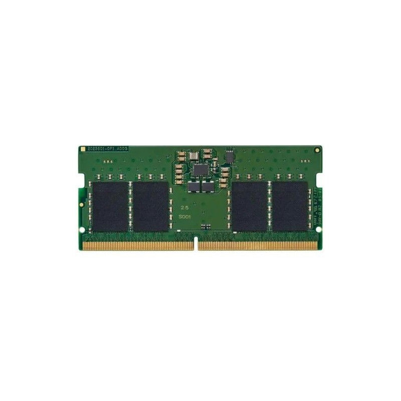 https://compmarket.hu/products/211/211273/kingston-8gb-ddr5-5600mhz-sodimm_1.jpg