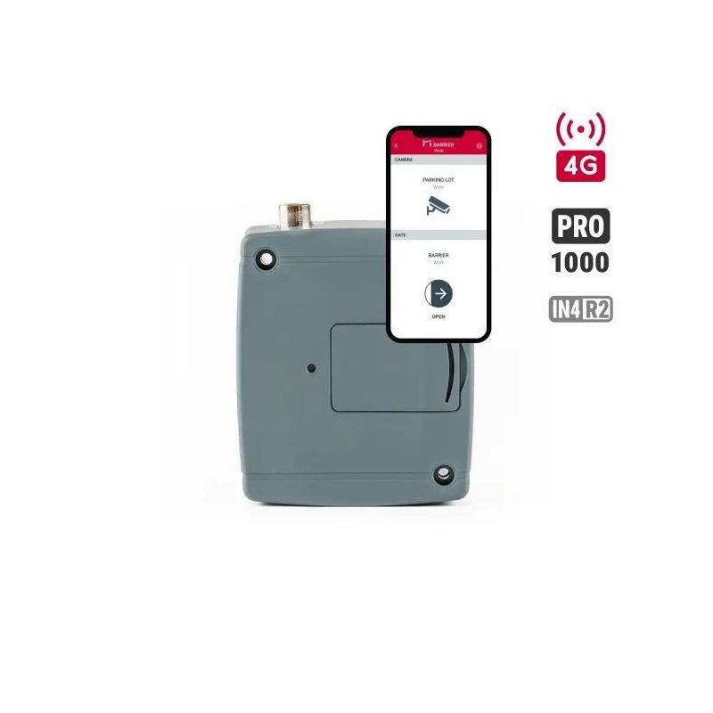 https://compmarket.hu/products/207/207212/gate-control-pro-1000-4g.in4.r2_1.jpg