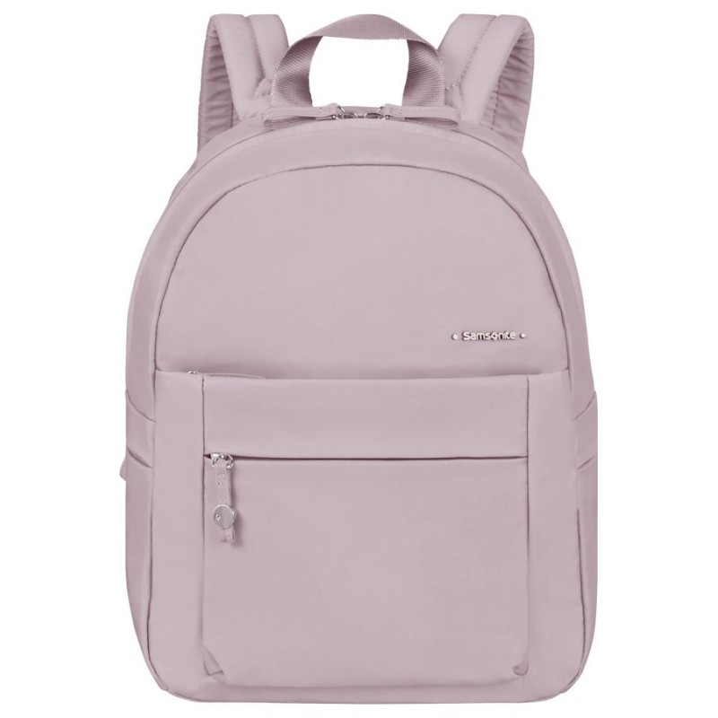 https://compmarket.hu/products/226/226463/samsonite-move-4.0-backpack-ligth-taupe_1.jpg