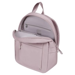 https://compmarket.hu/products/226/226463/samsonite-move-4.0-backpack-ligth-taupe_4.jpg