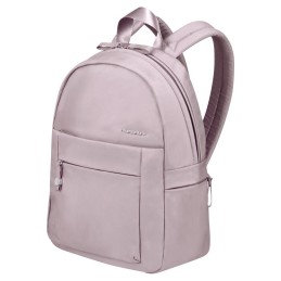 https://compmarket.hu/products/226/226463/samsonite-move-4.0-backpack-ligth-taupe_3.jpg