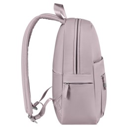 https://compmarket.hu/products/226/226463/samsonite-move-4.0-backpack-ligth-taupe_5.jpg