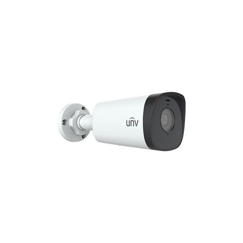 https://compmarket.hu/products/207/207376/uniview-prime-i-4mp-lighthunter-csokamera-4mm-fix-objektivvel-mikrofonnal-80m-es-infra