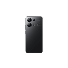 https://compmarket.hu/products/242/242930/xiaomi-redmi-note-13-128gb-dualsim-midnight-black_4.jpg