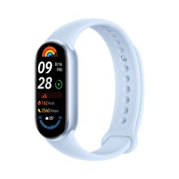 https://compmarket.hu/products/250/250402/xiaomi-smart-band-9-arctic-blue_1.jpg