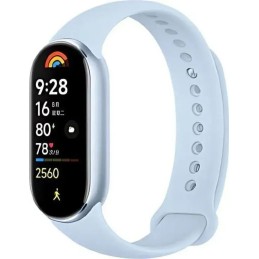 https://compmarket.hu/products/250/250402/xiaomi-smart-band-9-arctic-blue_2.jpg