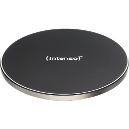 https://compmarket.hu/products/209/209423/intenso-wireless-charger-ba1-black_1.jpg