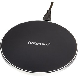 https://compmarket.hu/products/209/209423/intenso-wireless-charger-ba1-black_2.jpg