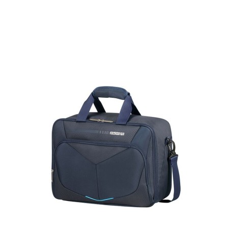 https://compmarket.hu/products/185/185036/american-tourister-summerfunk-3in1-boarding-bag-15-6-blue_1.jpg