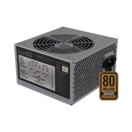 https://compmarket.hu/products/211/211077/lc-power-450w-80-bronze-lc600-12-v2.31_1.jpg