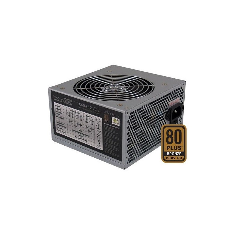 https://compmarket.hu/products/211/211077/lc-power-450w-80-bronze-lc600-12-v2.31_1.jpg