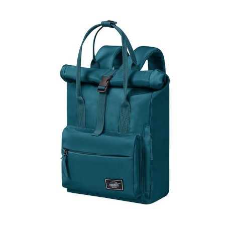 https://compmarket.hu/products/193/193677/american-tourister-urban-groove-backpack-deep-ocean_1.jpg